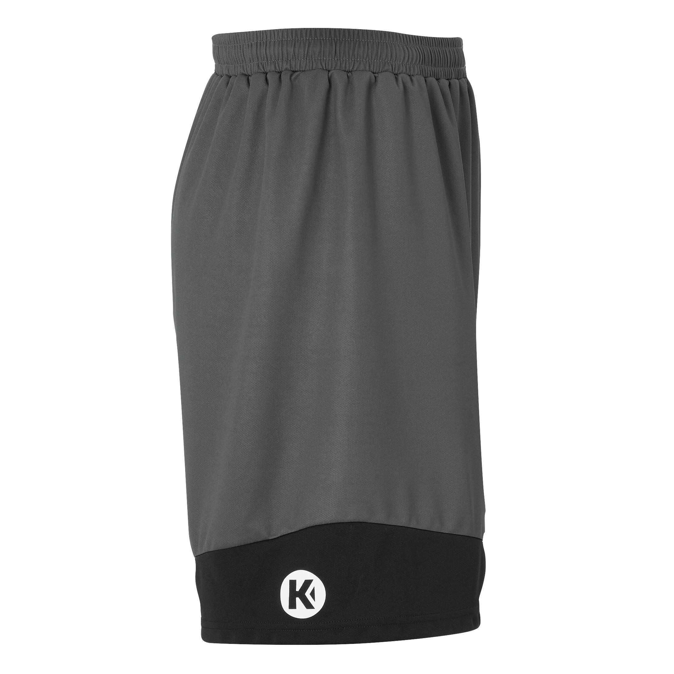 Pantaloncini per bambini Kempa Emotion 2.0 3/7