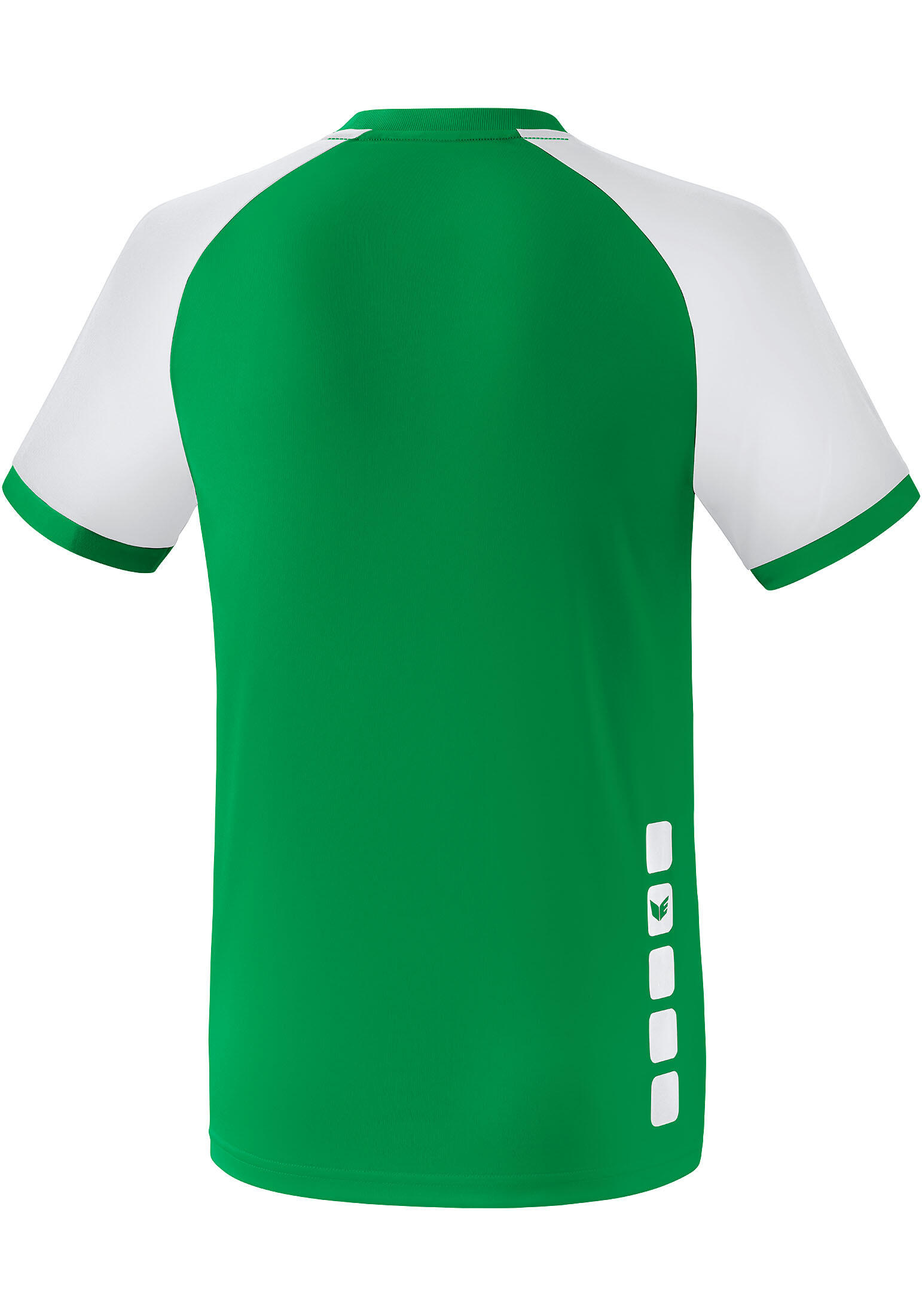 Kinder Trikot Zenari 3.0 2/6