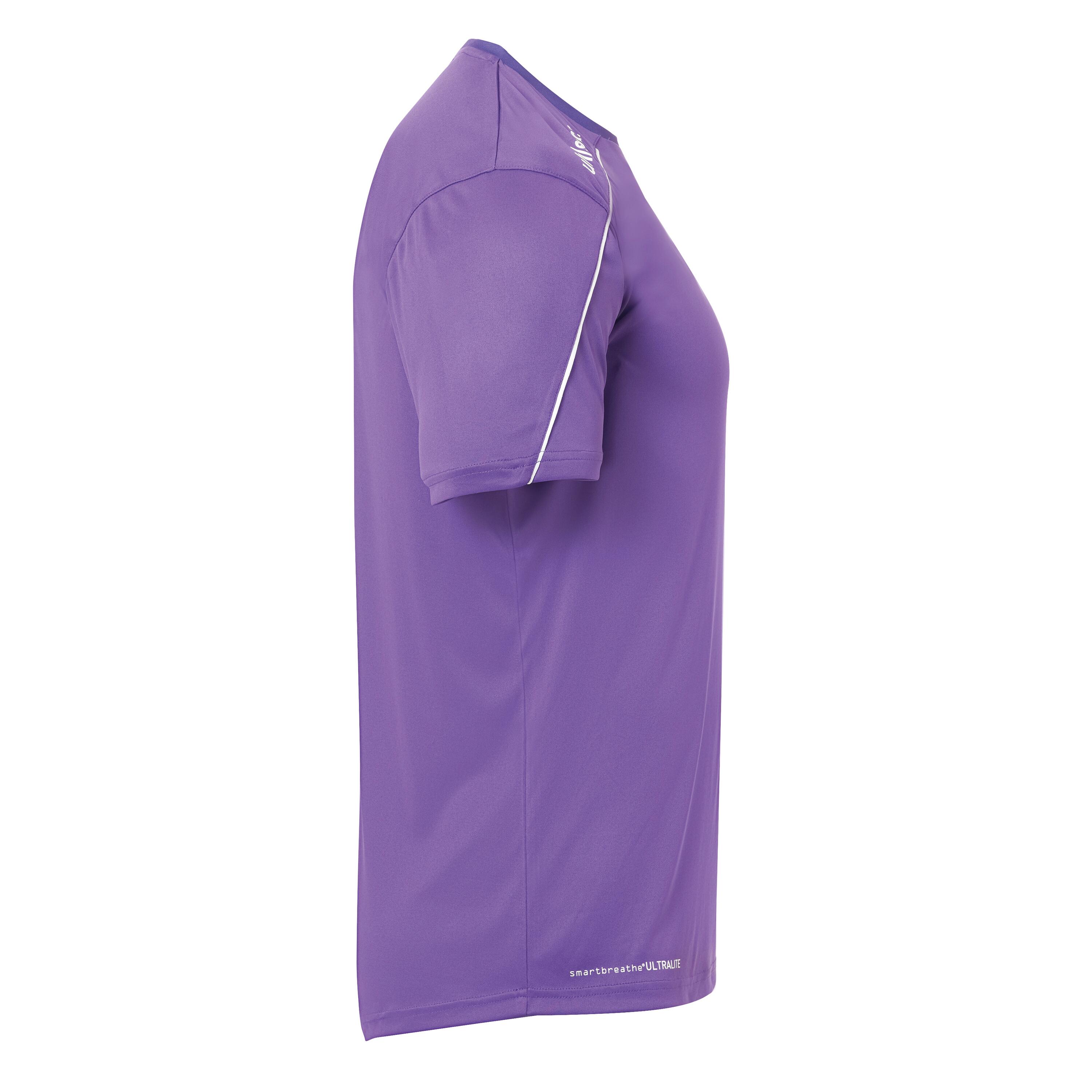 T-shirt Uhlsport Stream 22 4/7