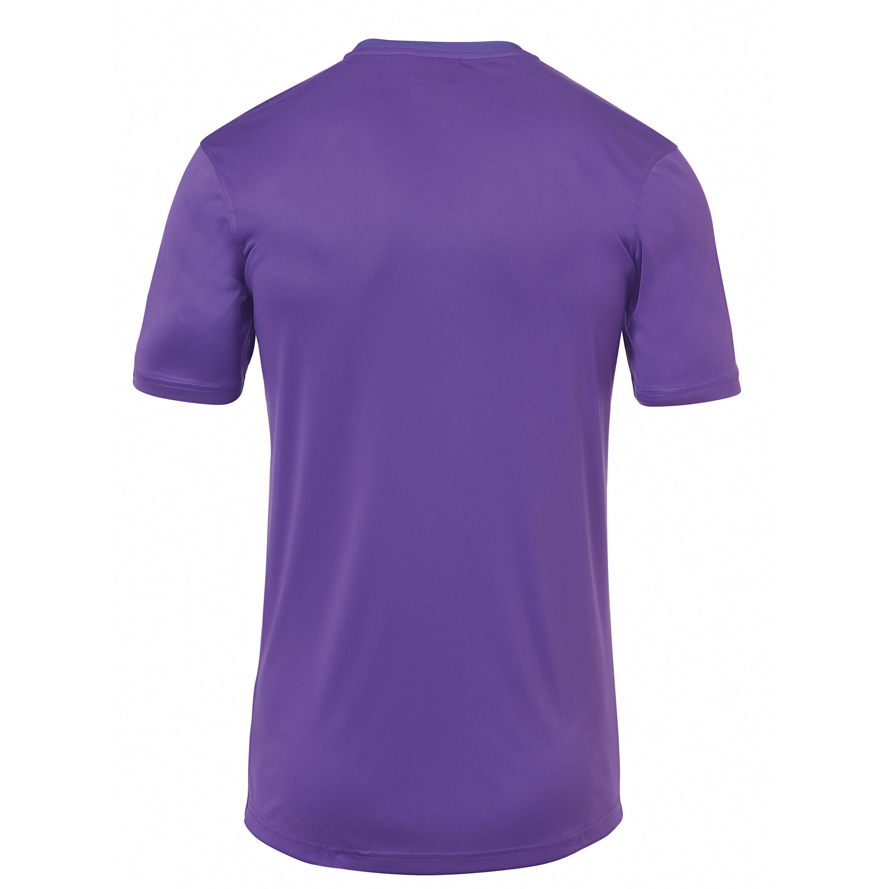 T-shirt Uhlsport Stream 22 2/7