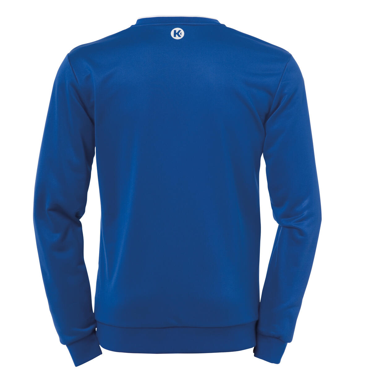 Training top Kempa Curve 2/7