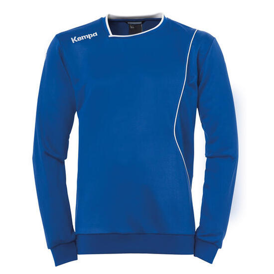 Training top Kempa Curve