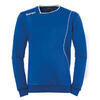 Training top enfant Kempa Curve