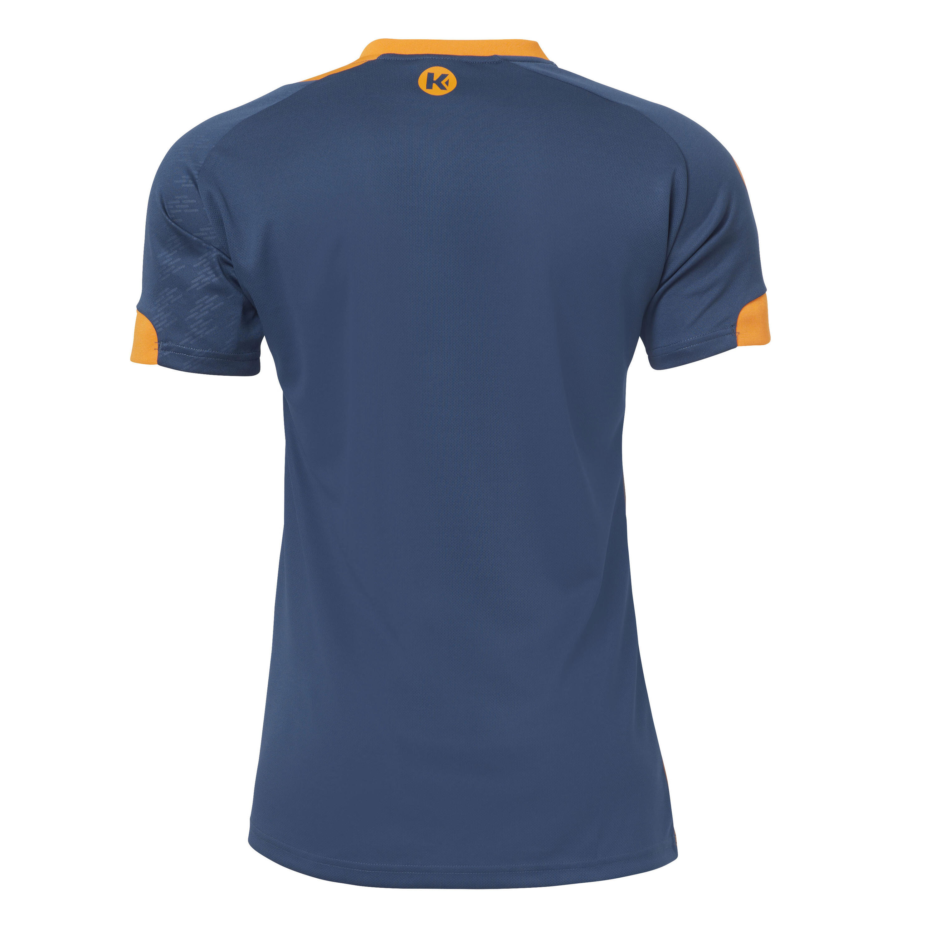 Maillot Femme Kempa Peak 2/4