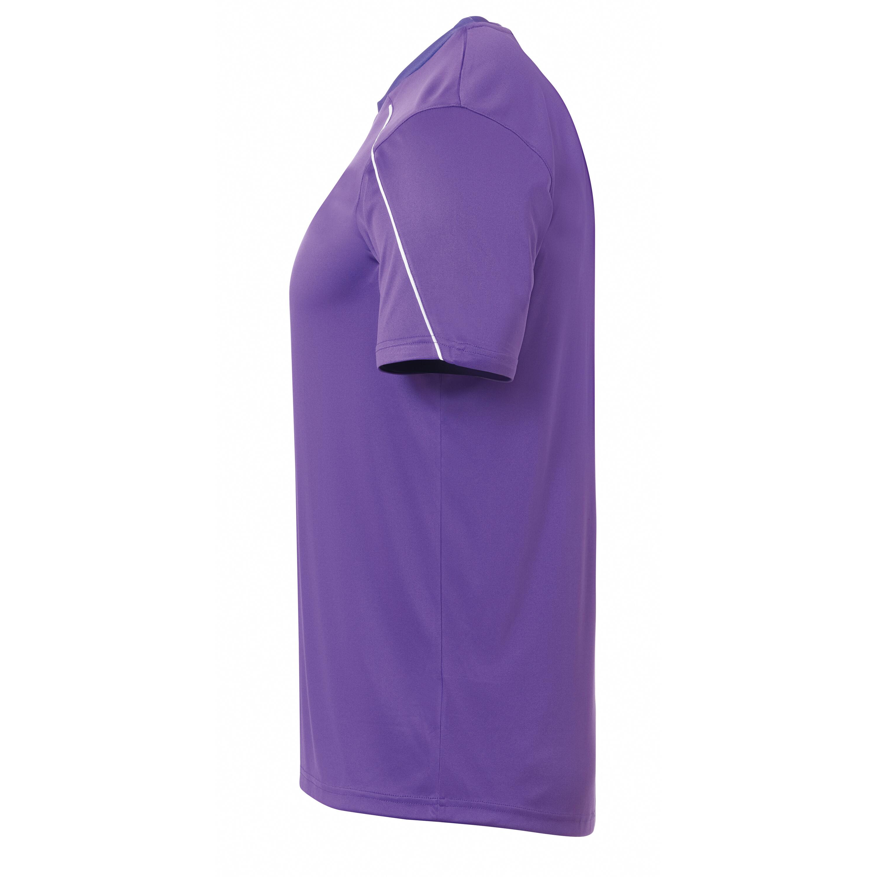 T-shirt Uhlsport Stream 22 3/7