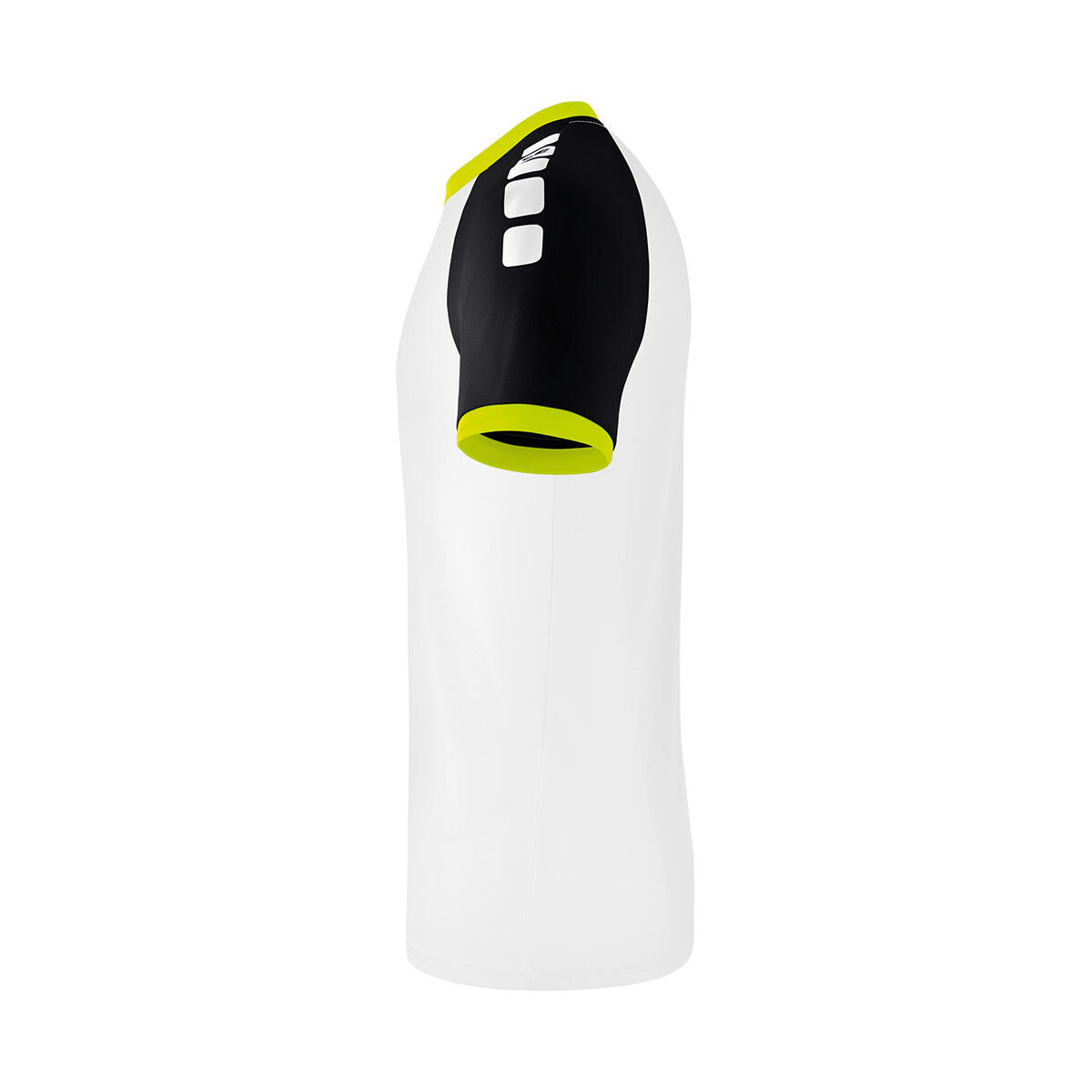 Kinder Trikot Zenari 3.0 3/7