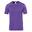 Camiseta Uhlsport Stream 22