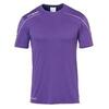 Camiseta Uhlsport Stream 22