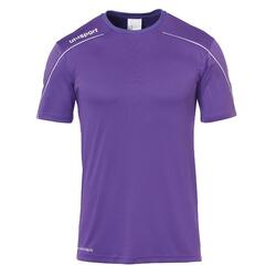 Camiseta Uhlsport Stream 22