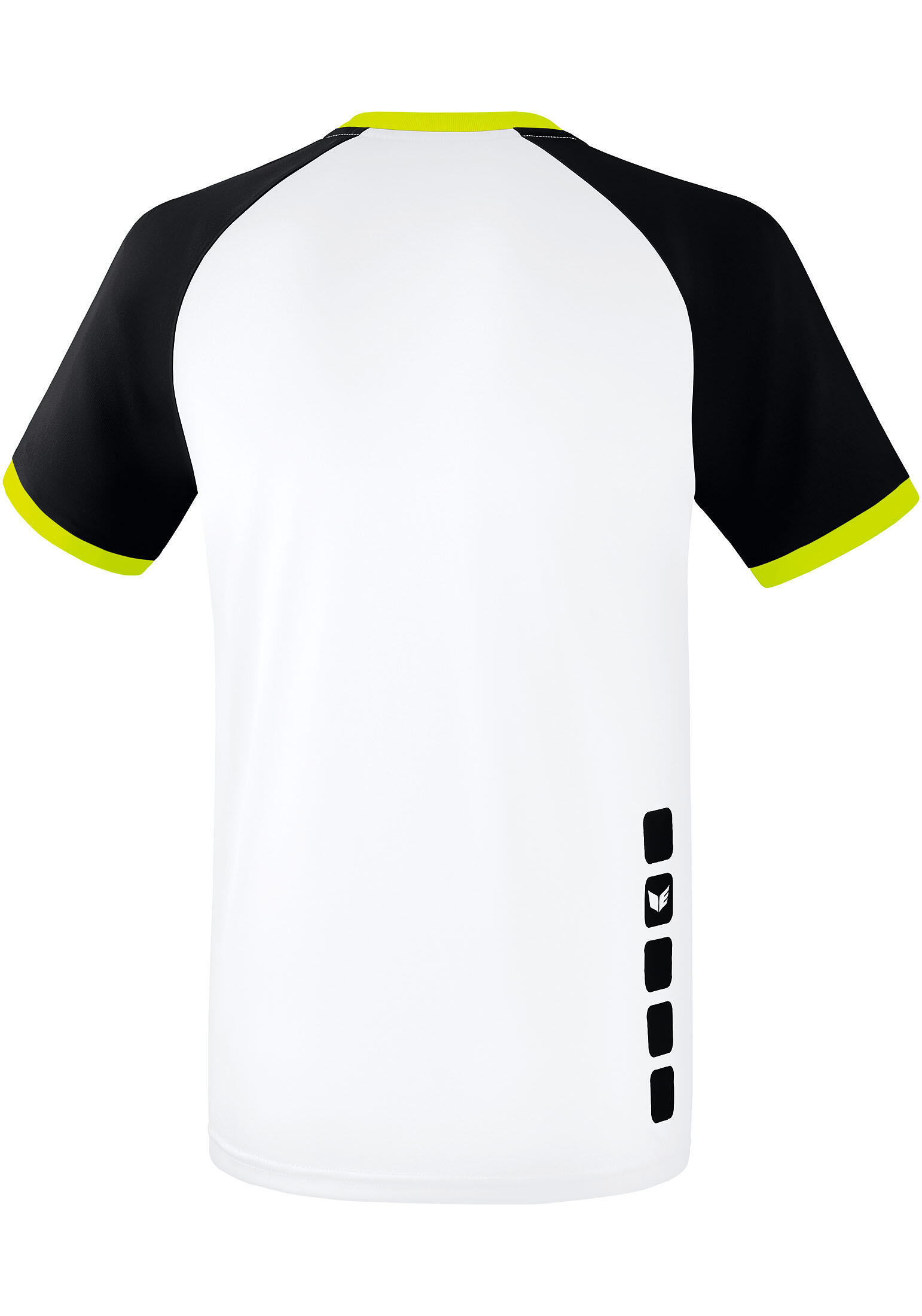 Kinder Trikot Zenari 3.0 2/7