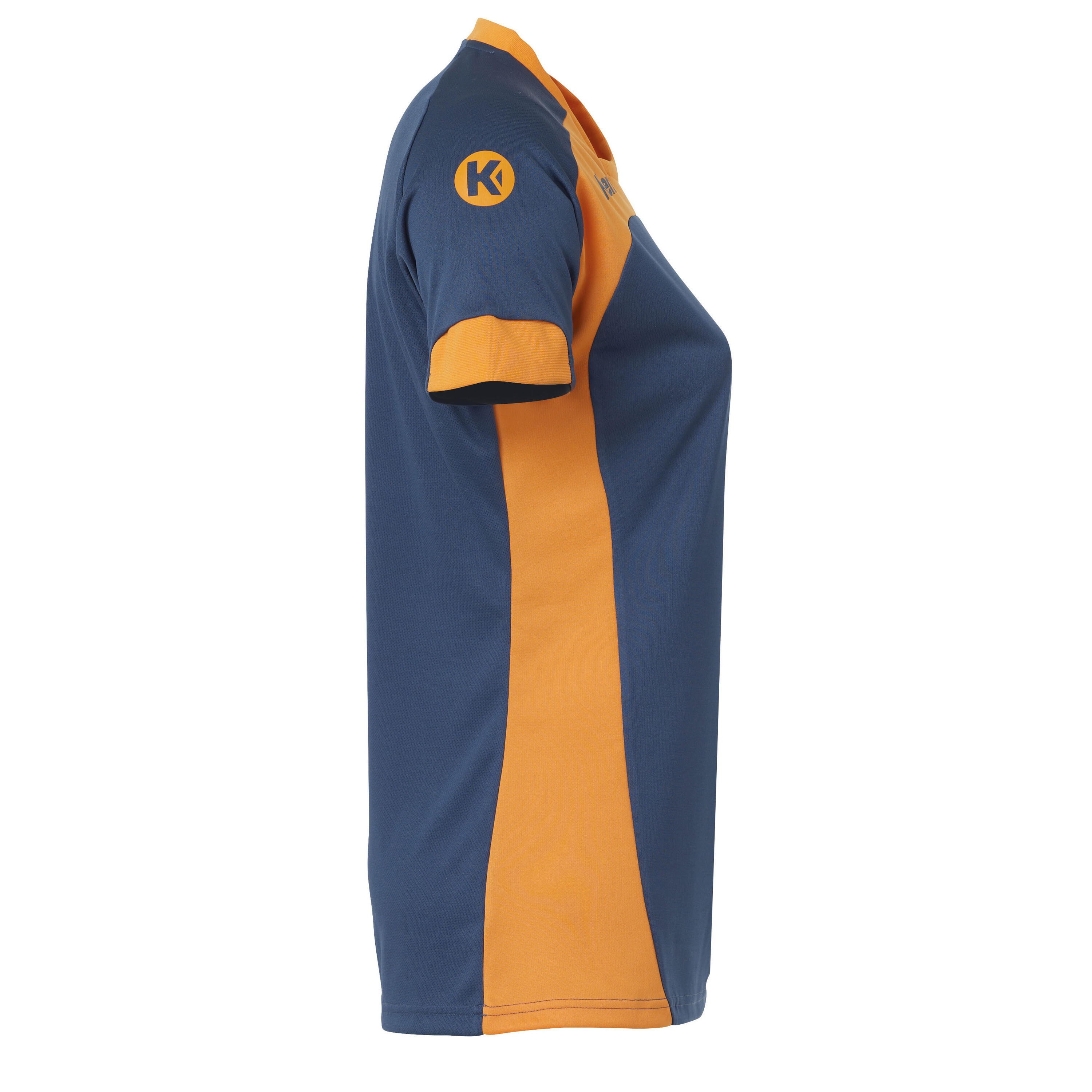 Maillot Femme Kempa Peak 4/4