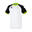 Maillot Erima Zenari 3.0