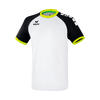 Kinder Sportshirt Erima Zenari 3.0