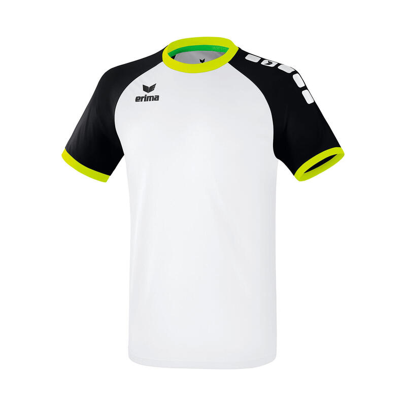 Maillot Erima Zenari 3.0