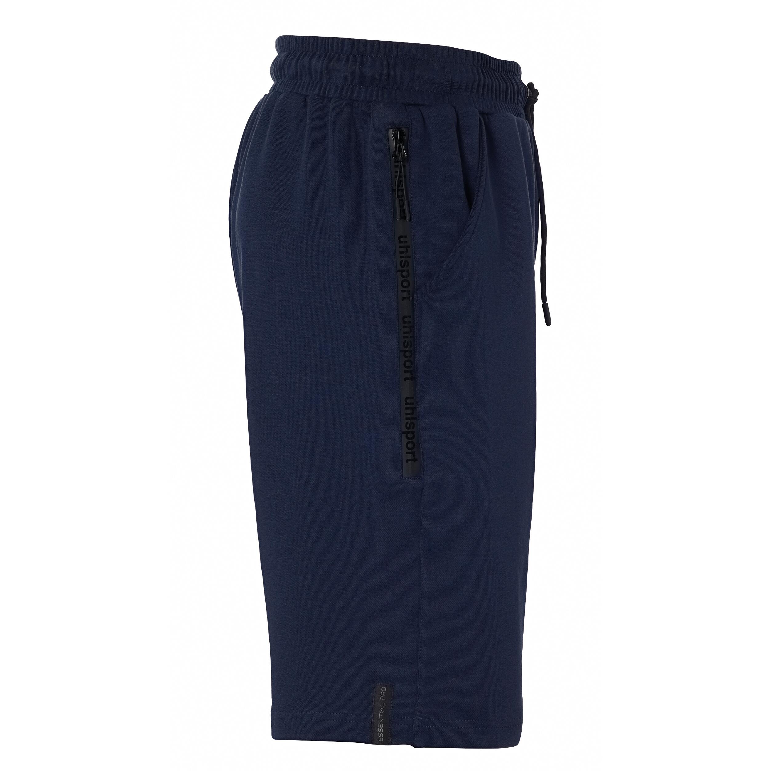 Short enfant Uhlsport Essential pro 5/6