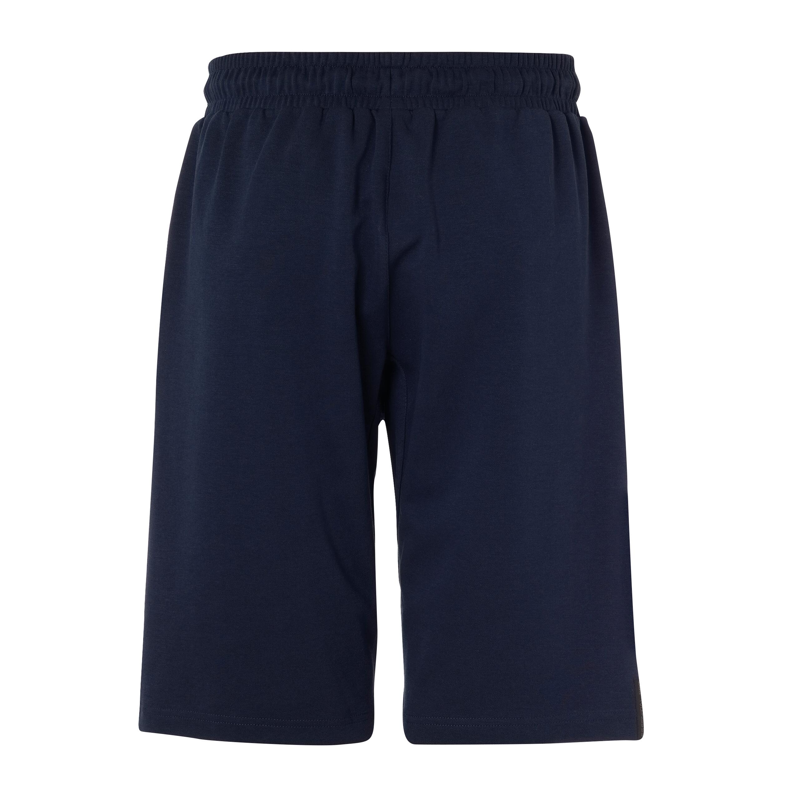 Short enfant Uhlsport Essential pro 6/6