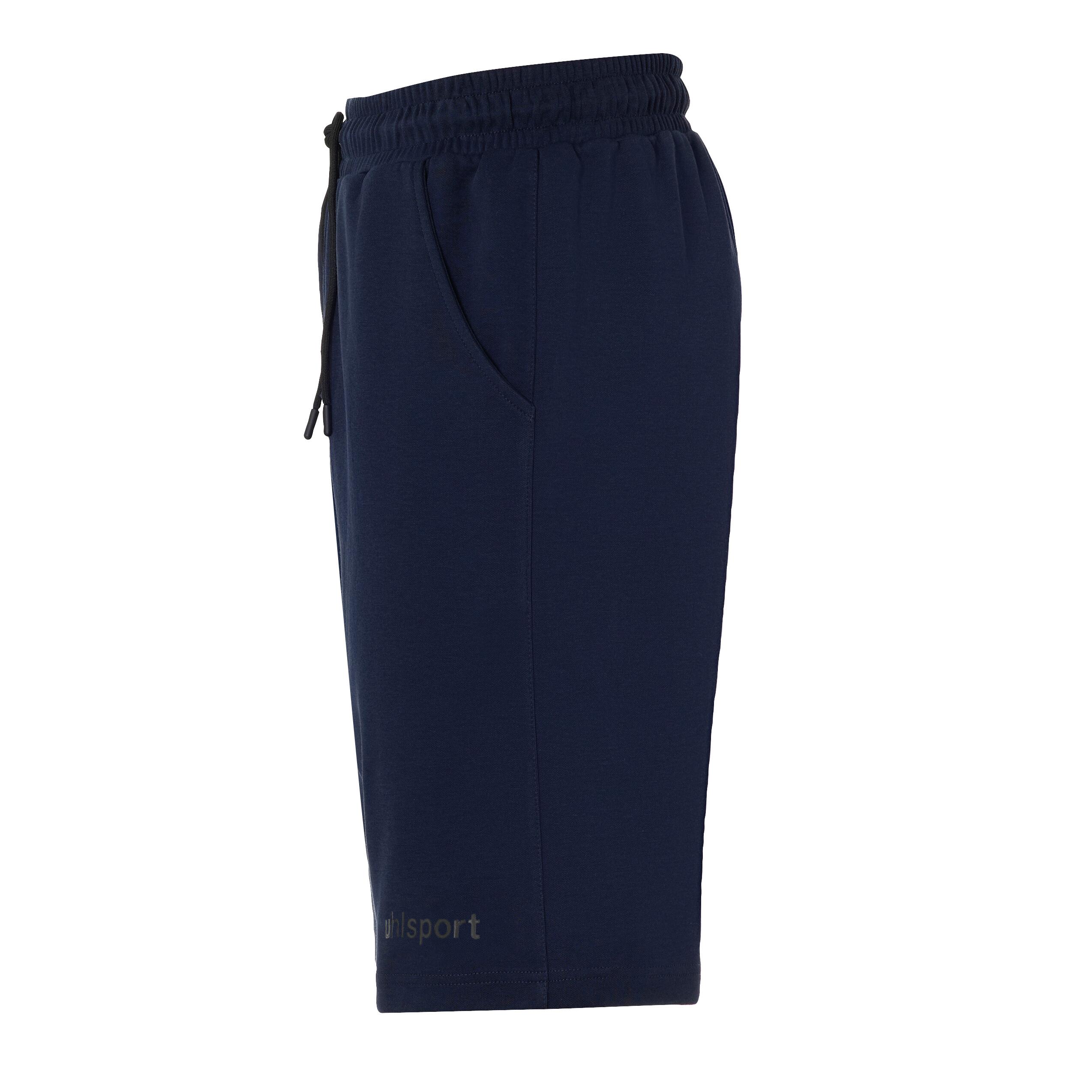 Short enfant Uhlsport Essential pro 3/6