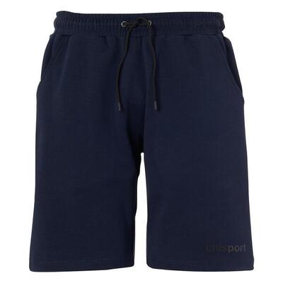 Short per bambini Uhlsport Essential pro