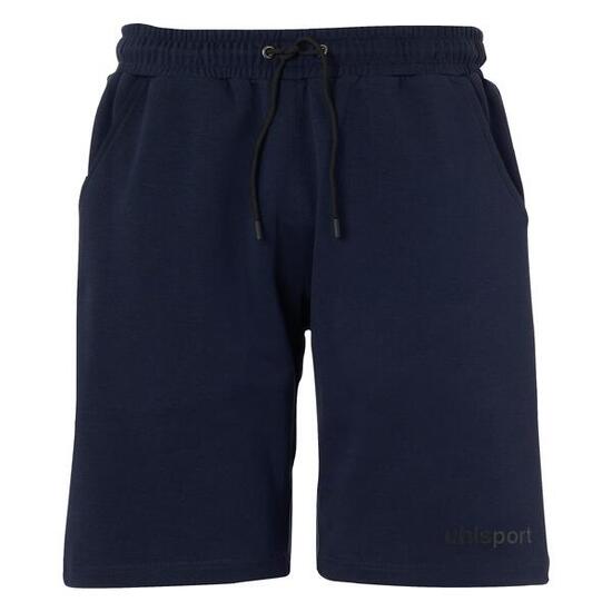 Short enfant Uhlsport Essential pro