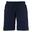 Short Uhlsport Essential pro