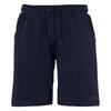 Kinder shorts Uhlsport Essential pro