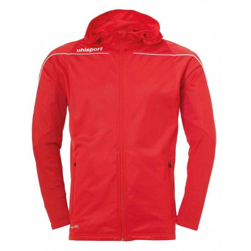 Kapuzenjacke Uhlsport Stream 22