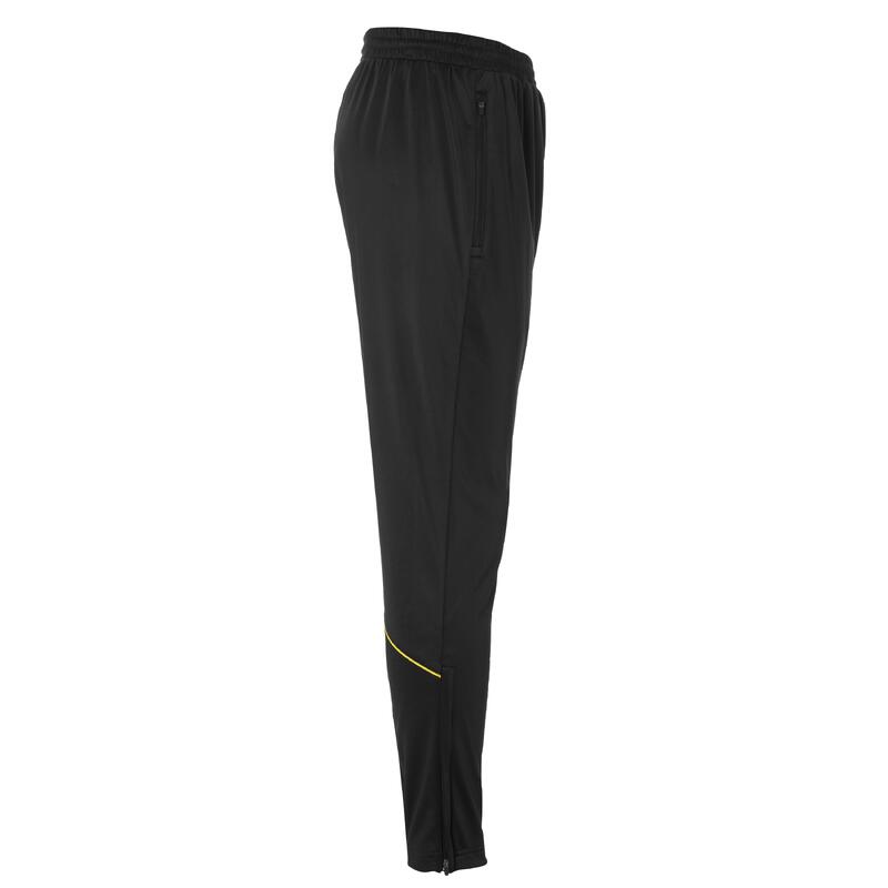 Pantalón de jogging Uhlsport Steam 20