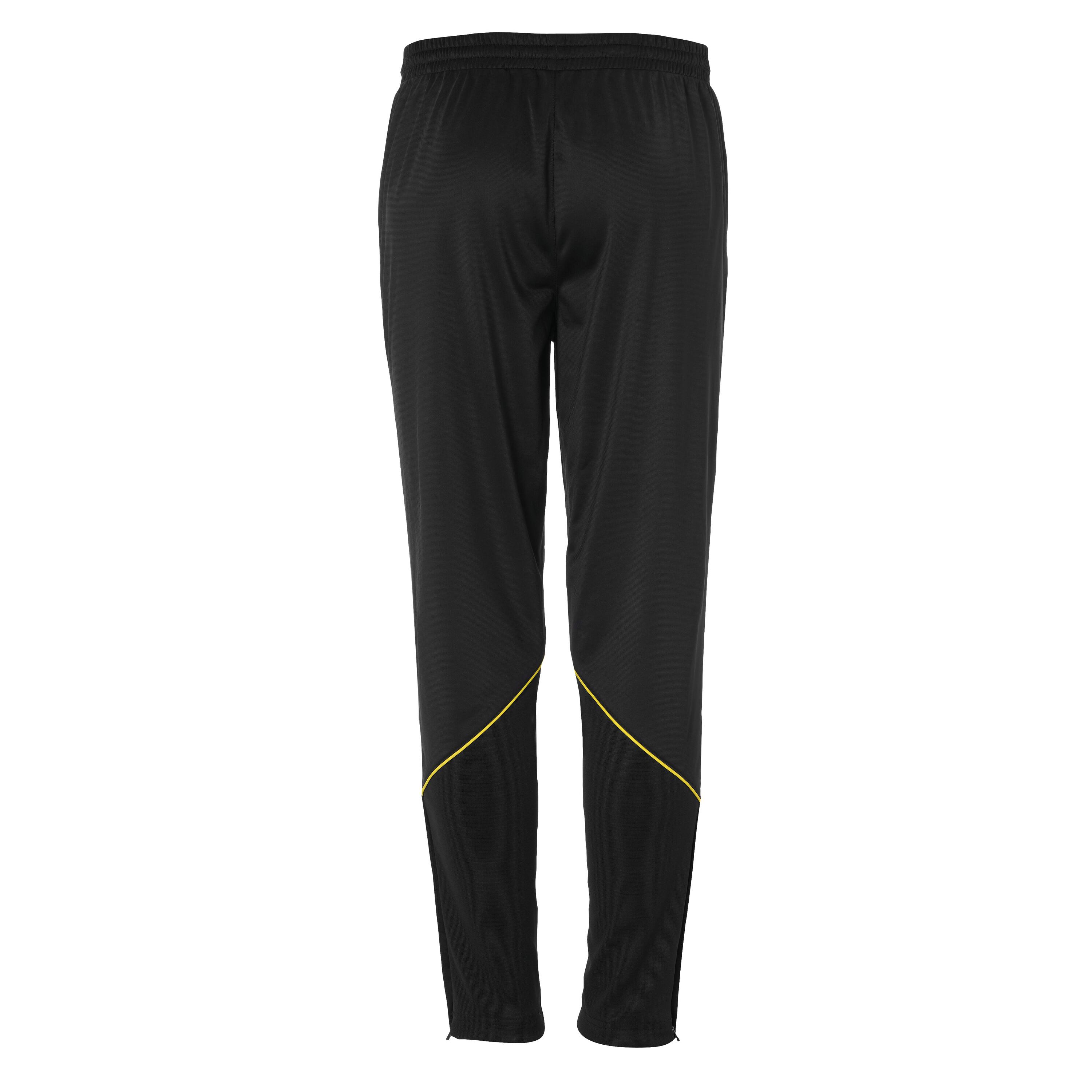 Jogging enfant Uhlsport Steam 22 2/7