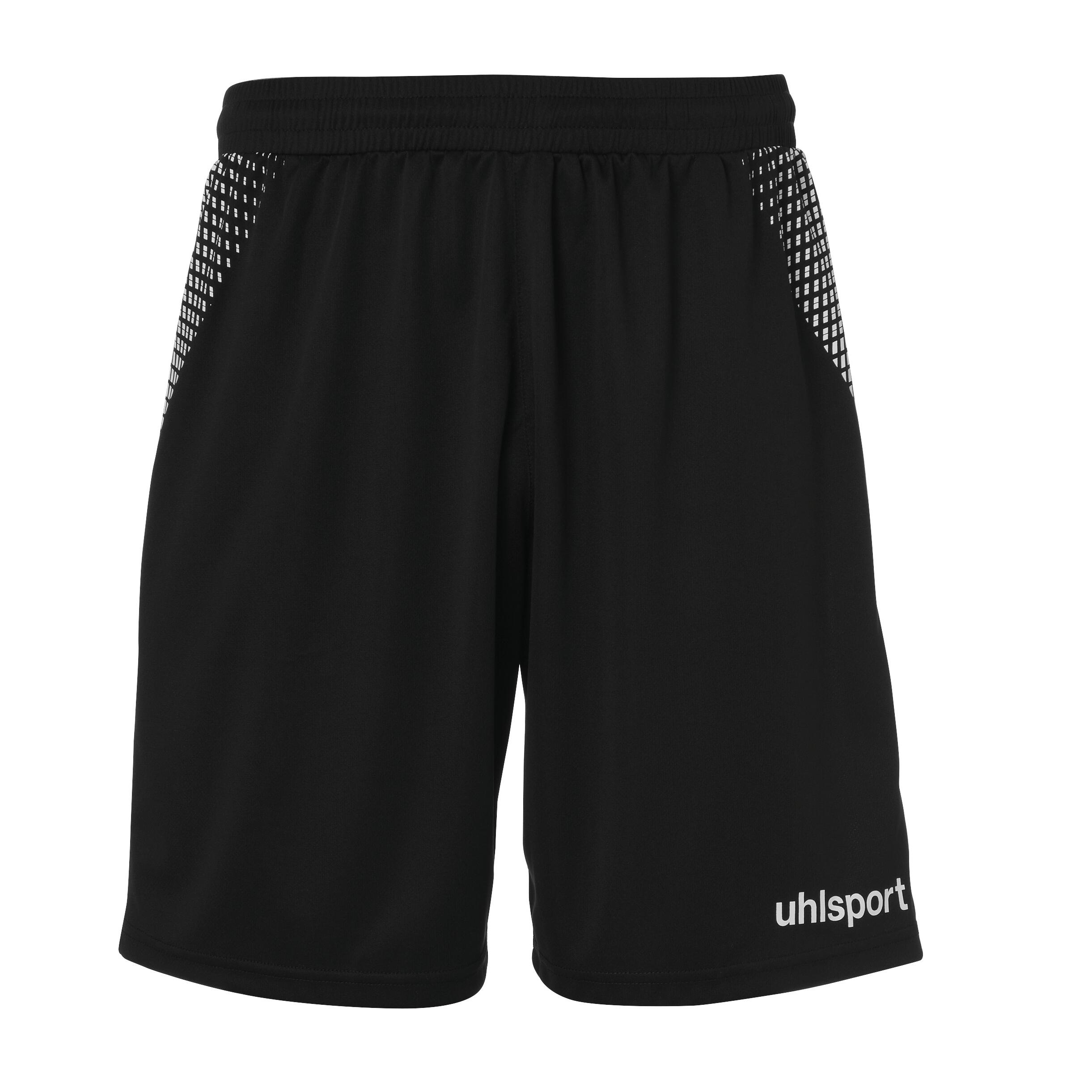 Kit para niños Uhlsport Score 3/5