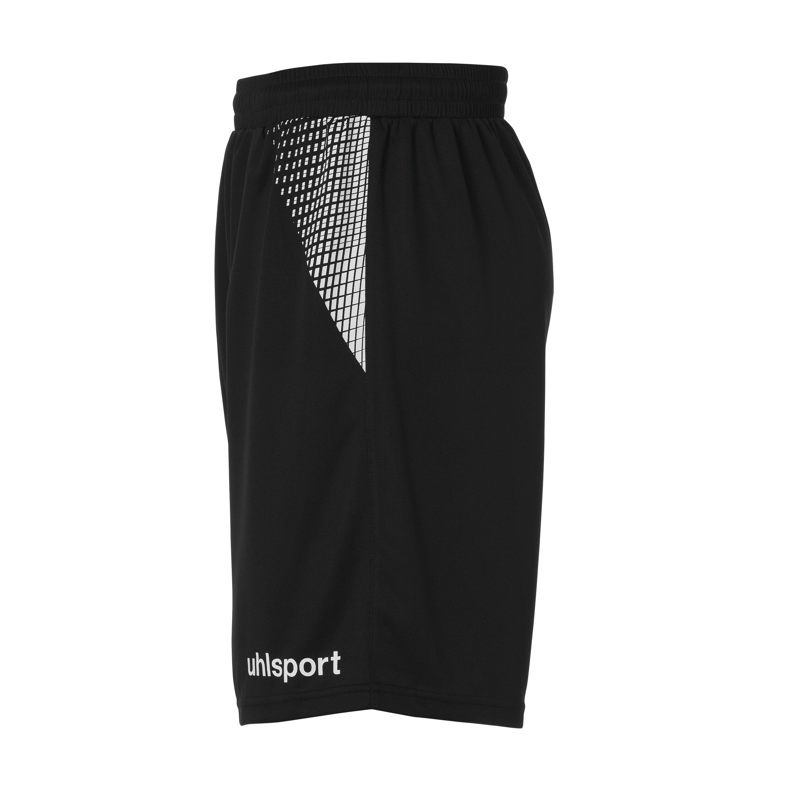 Kit para niños Uhlsport Score 5/5