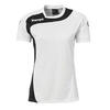 Sportshirt Dames Kempa Peak