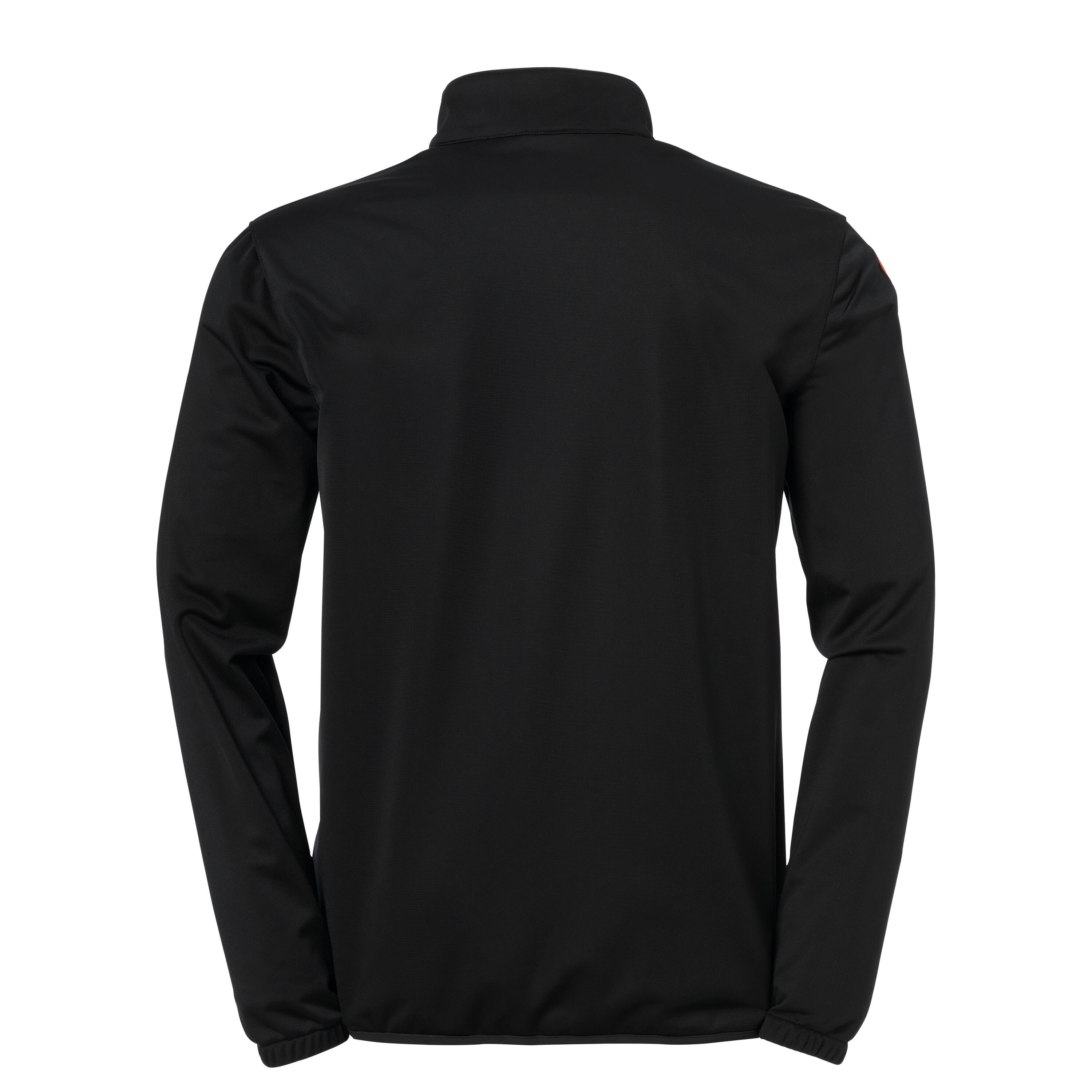 Giacca per bambini Uhlsport Score Classic 2/7