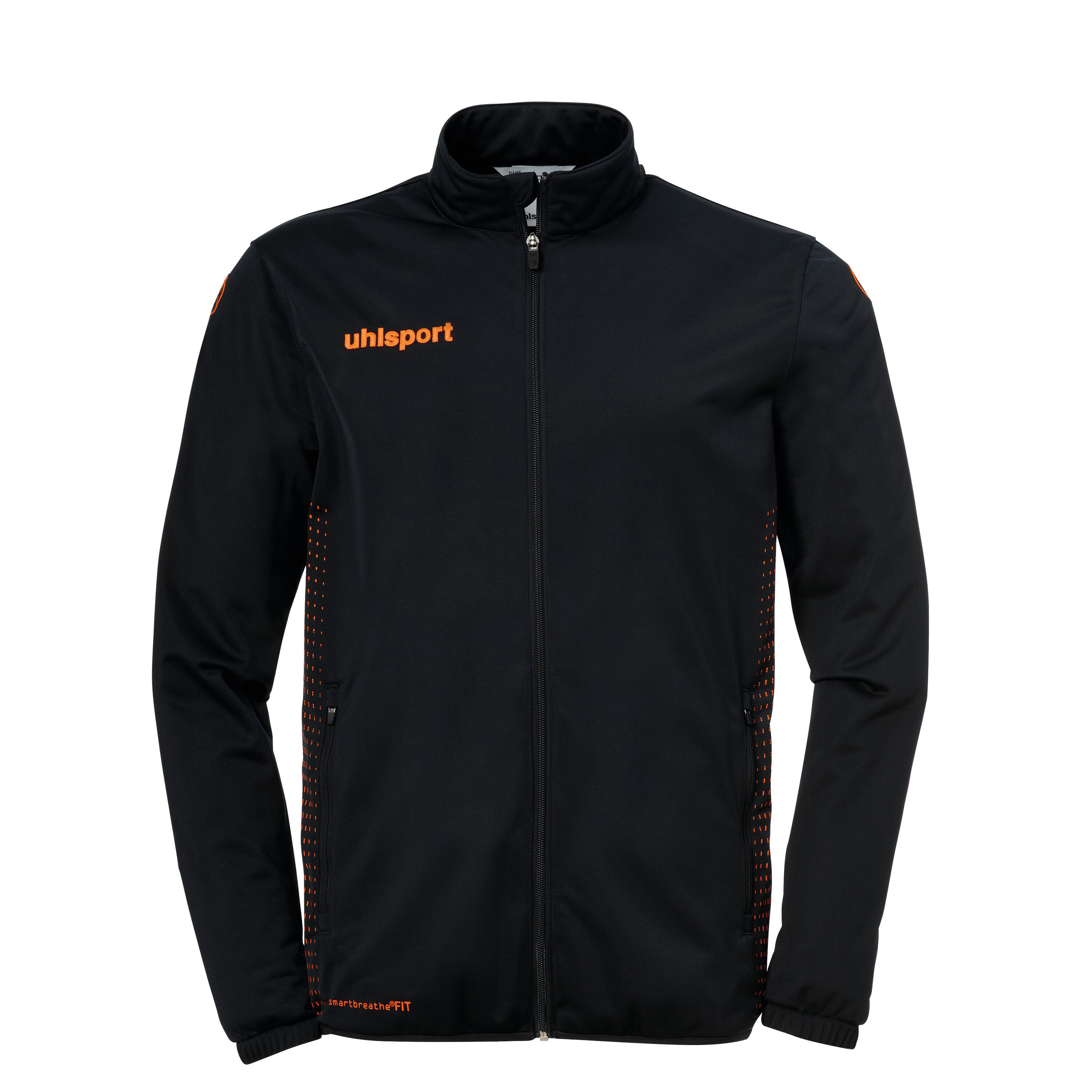 Kurtka Uhlsport Score Classic