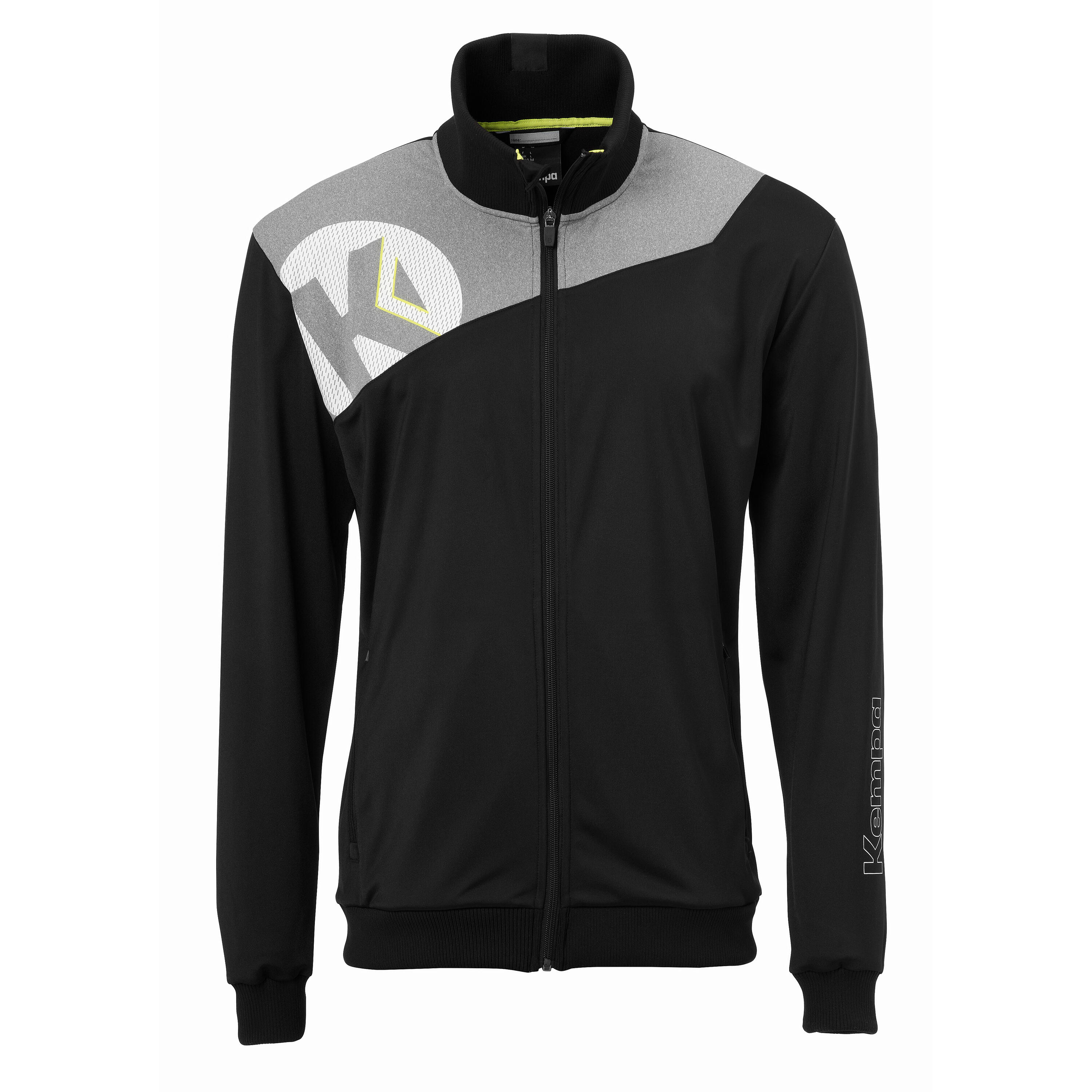Veste Kempa Core 2.0 6/7