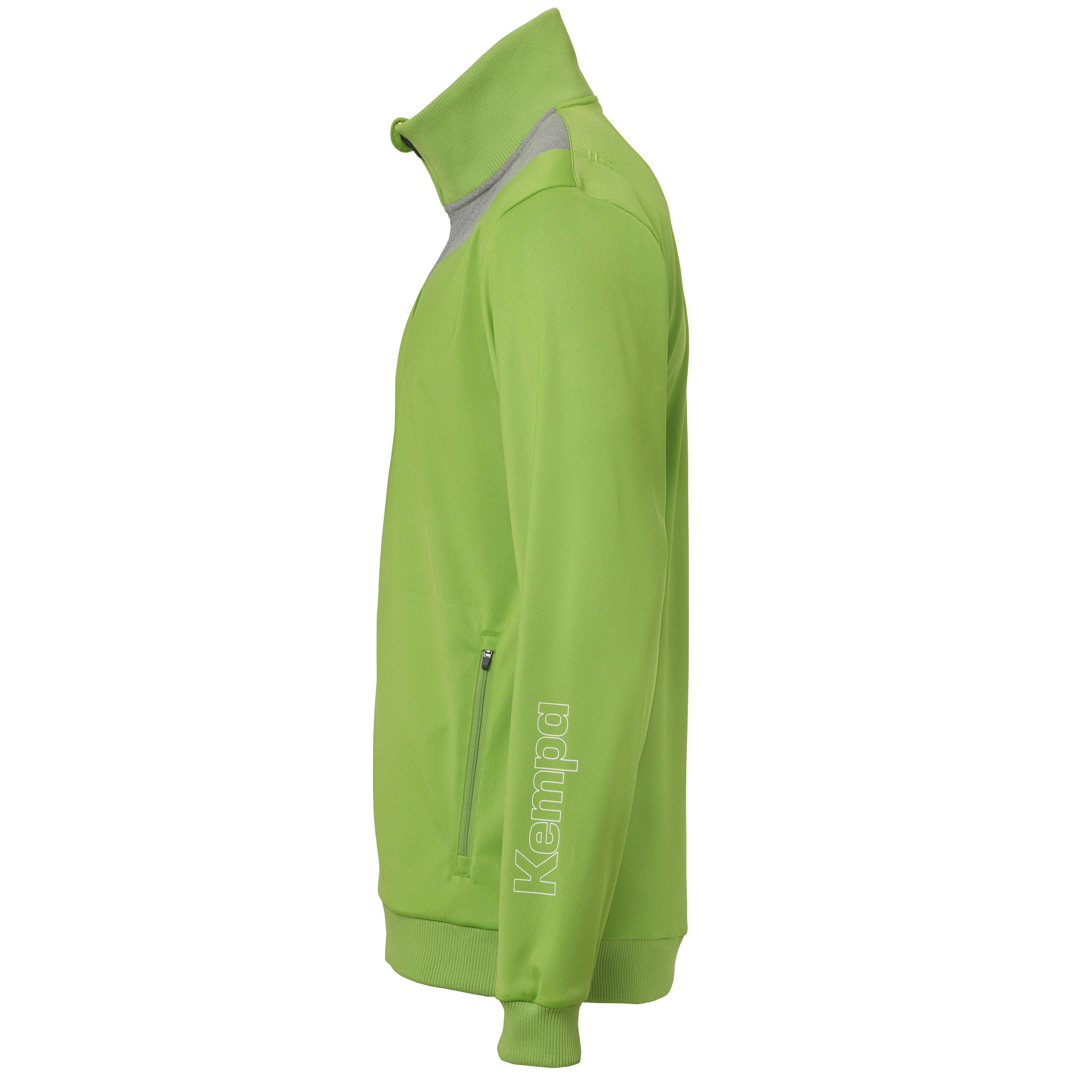 Veste Kempa Core 2.0 3/7
