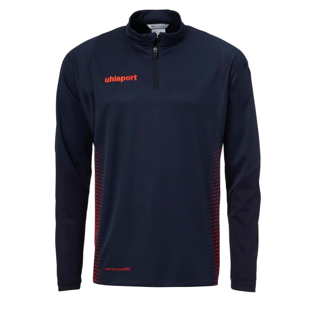 Children's jacket Uhlsport Score 1/4 Zip