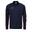 Giacca per bambini Uhlsport Score 1/4 Zip