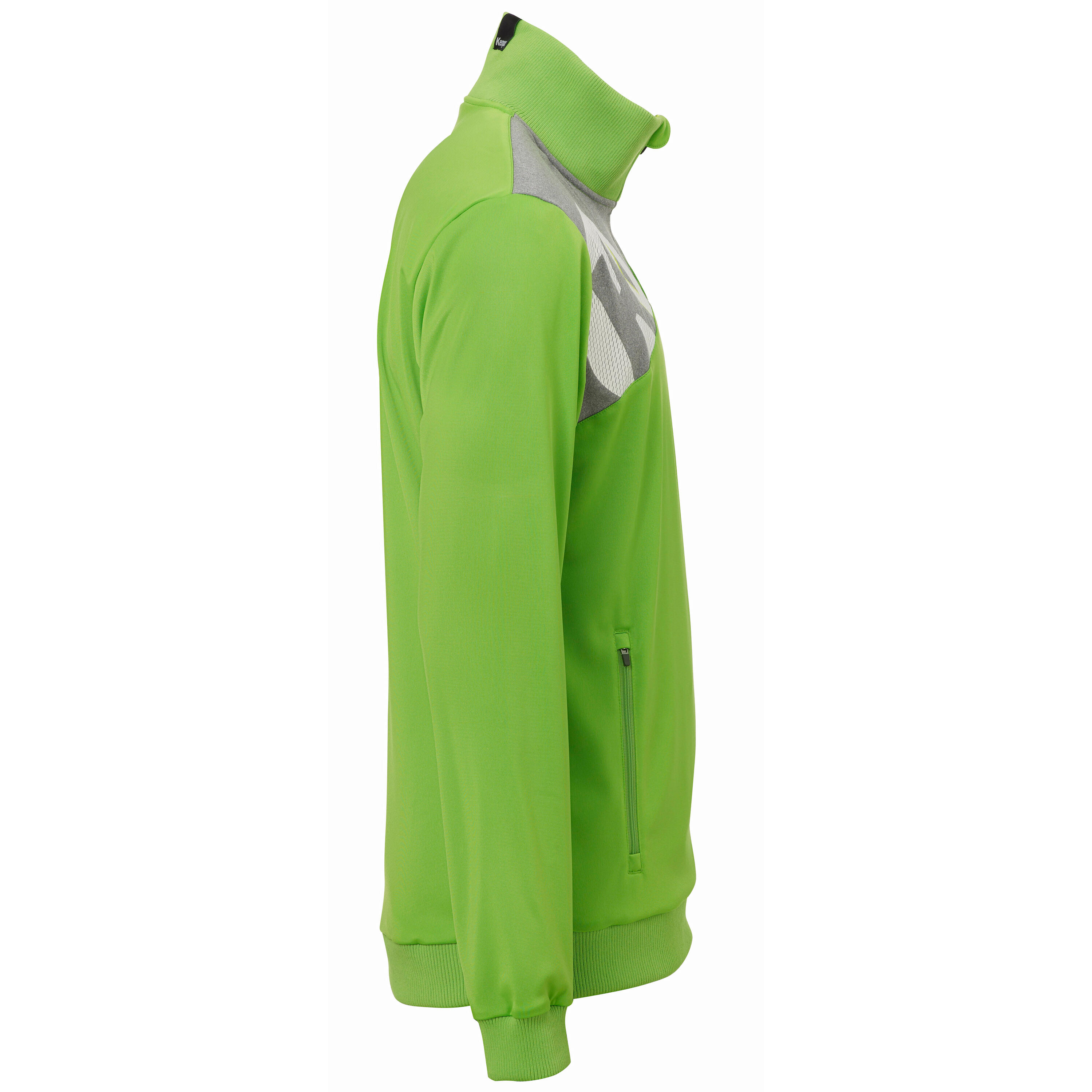 Veste Kempa Core 2.0 4/7