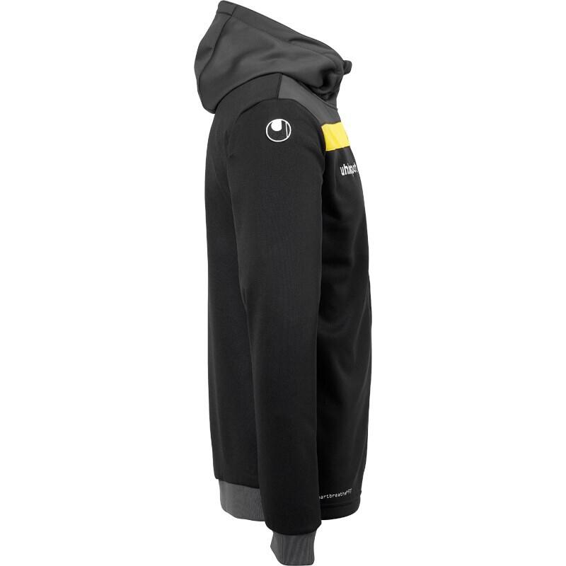 Veste Uhlsport Offense 23