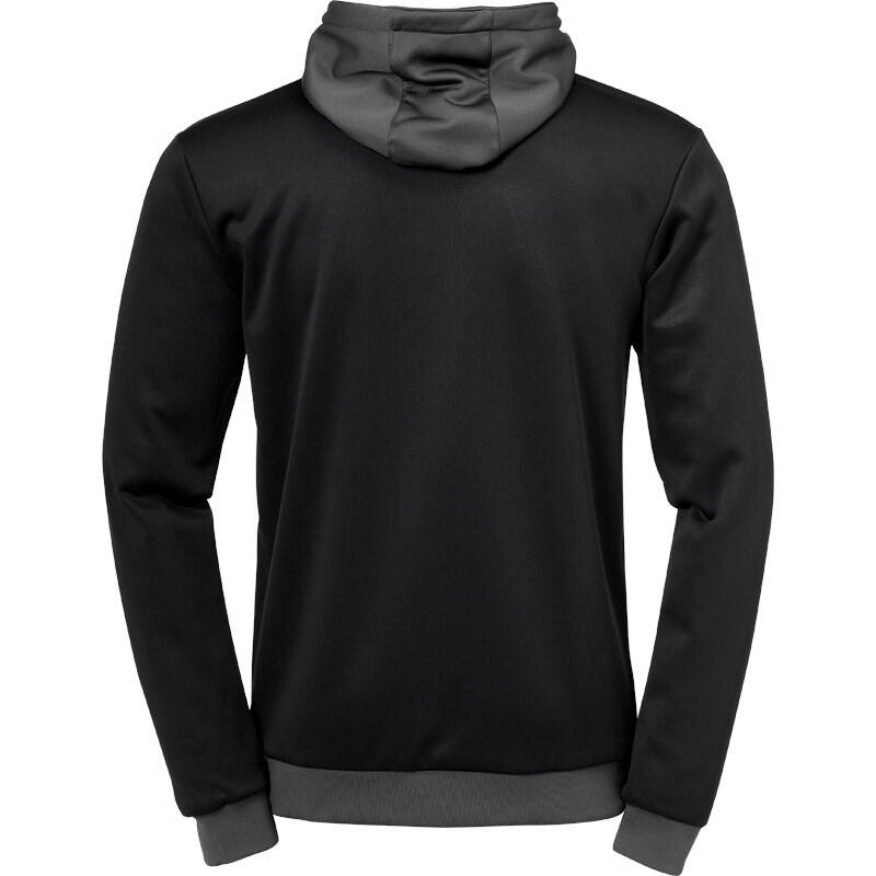 Veste Uhlsport Offense 23
