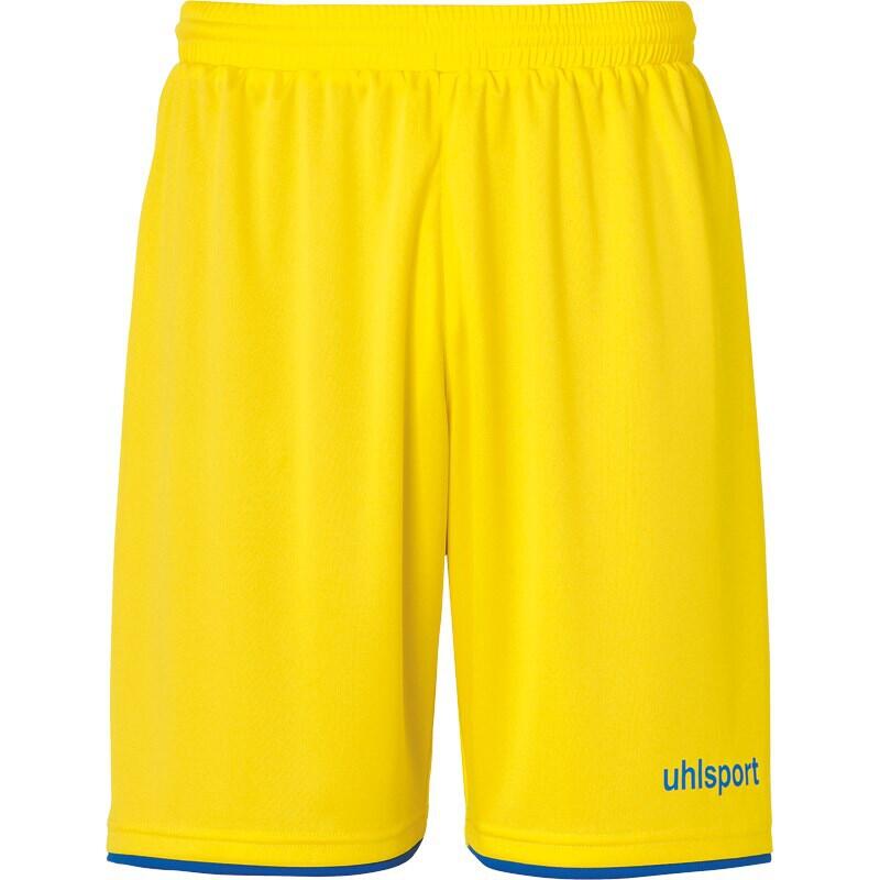 Pantalón corto Uhlsport Club