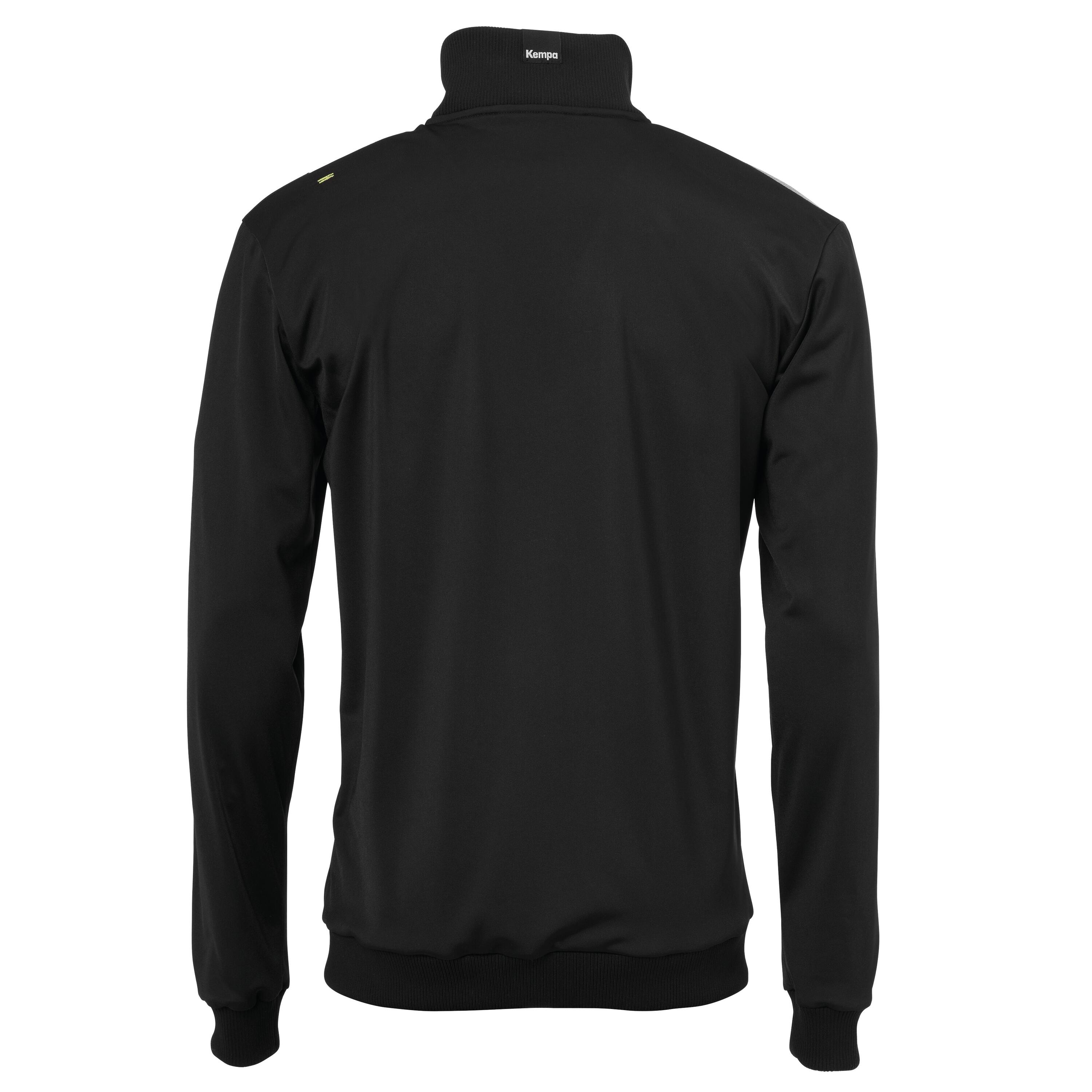 Veste Kempa Core 2.0 7/7