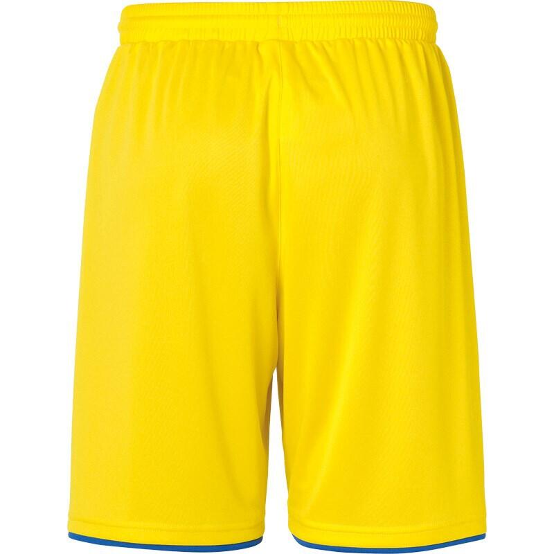 Pantalón corto Uhlsport Club 2/7