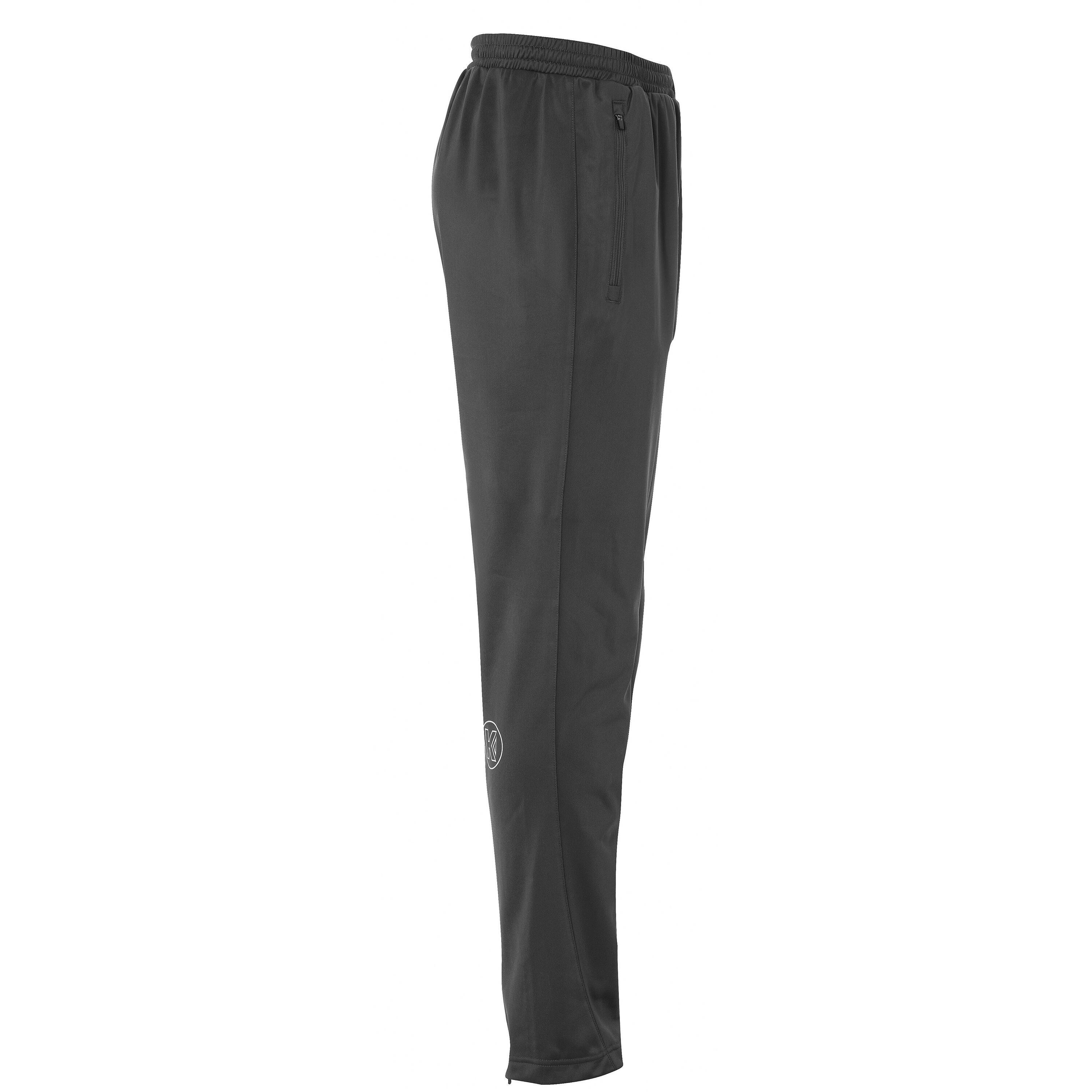 Jogging enfant Kempa Emotion 2.0 4/6