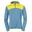 Sweatshirt Emotion 2.0 Kempa Quarter Zip