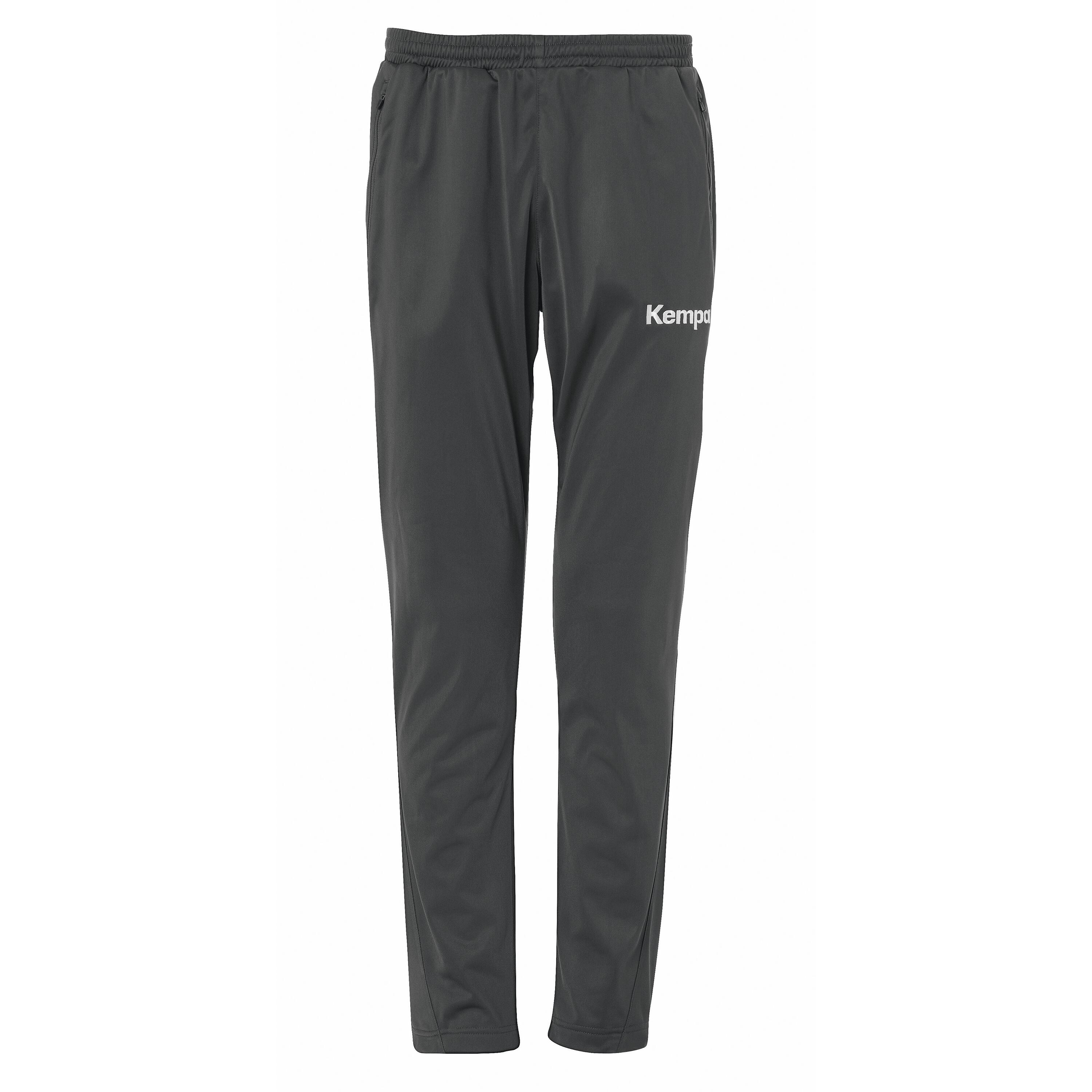 KEMPA Jogging Trousers Kempa Emotion 2.0