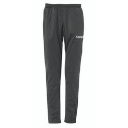 Pantalón de jogging Kempa Emotion 2.0