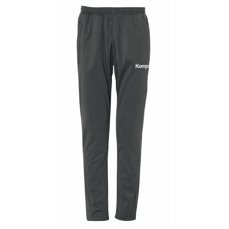 Joggen Kempa Emotion 2.0