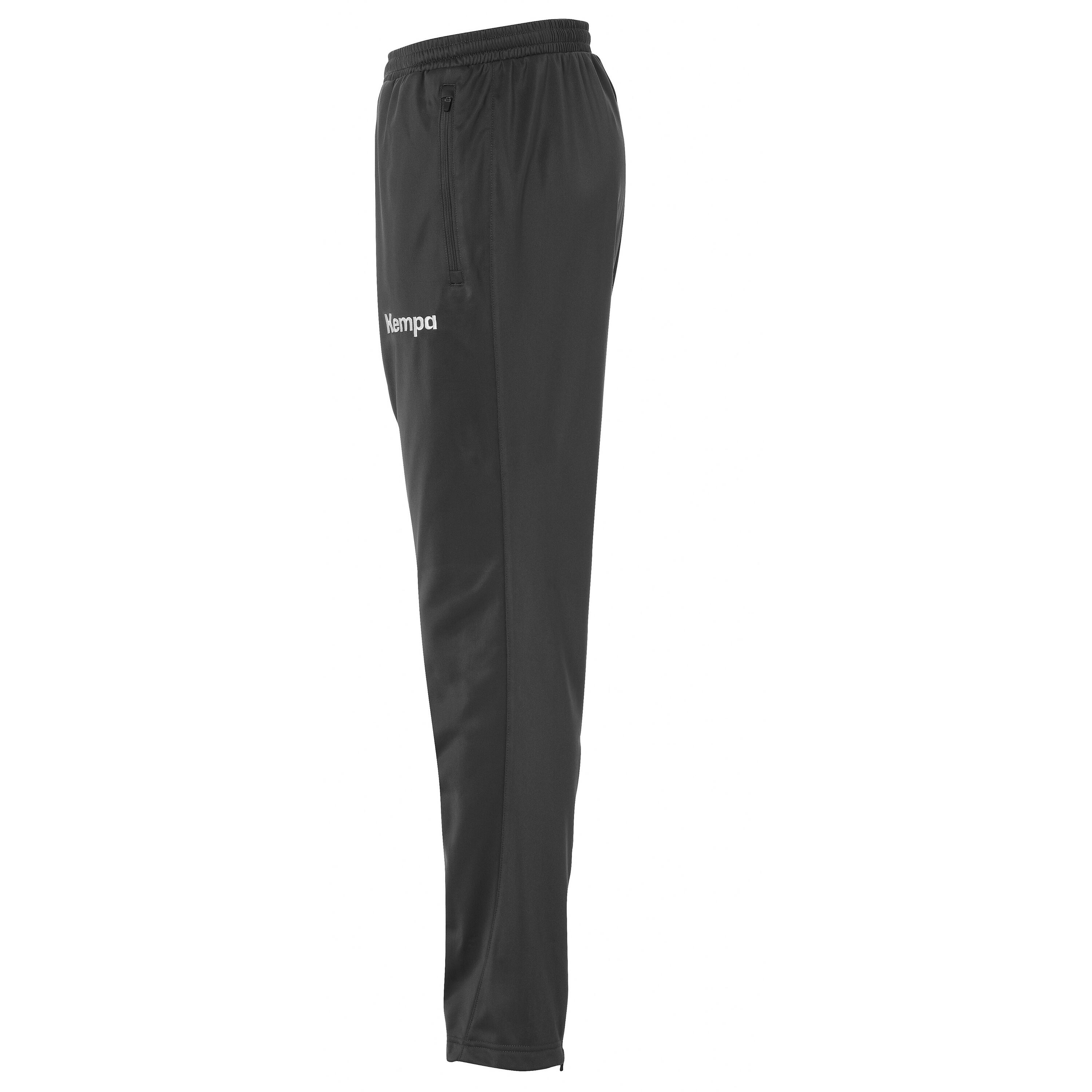 Jogging enfant Kempa Emotion 2.0 3/6