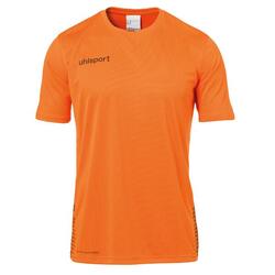 Maillot Uhlsport Score